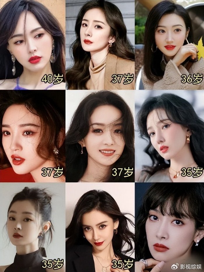 孙千成95花顶流，腿长不输关晓彤，资源超赵露思虞书欣周也张婧仪