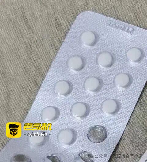 （四）老情人伪装成助理合伙圈钱，ins79w粉，tik tok 238w粉，混血深情博主timkai，私下竟是自穿情趣套装爱好者pua气nyp大师富婆猎手 - 图片