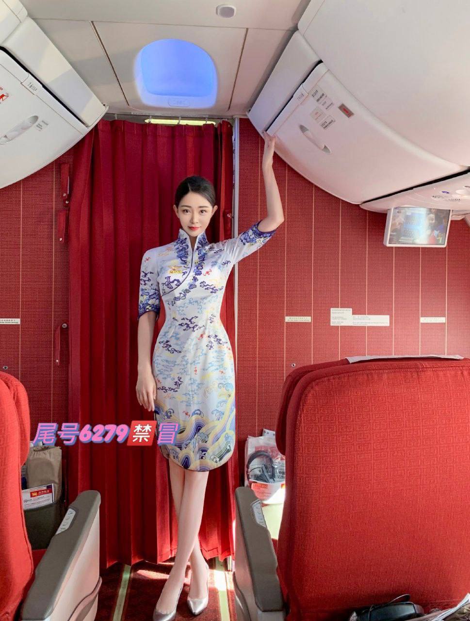 中圈以及大圈是根据颜值划分，中圈当天安排无需入会私聊客服查看女孩照片，确定那个女孩需要付定金。大圈看照片安排需要100人民币入会安排！！。每天没有那么多时间精力接待口嗨的各位，有能力出来玩的不会在乎一二百。 - 图片