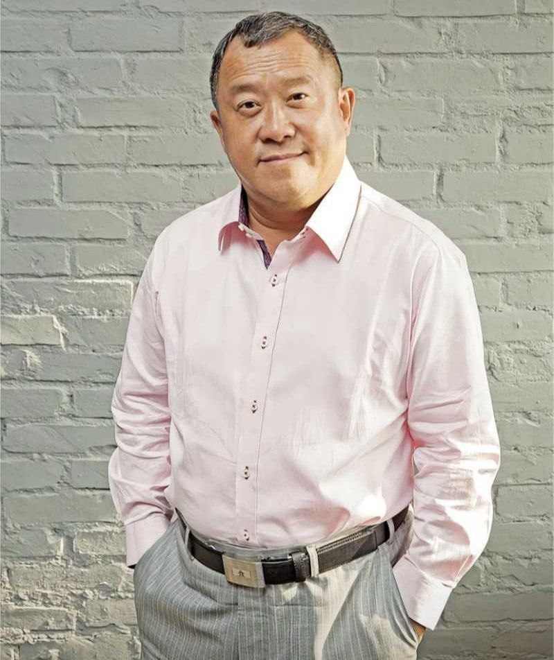 三金影后 周冬雨 被曾志伟潜规则后续 糜烂情史谣言实锤 造谣者诽谤明星竟只赔偿1万元 内幕令人匪夷所思！ - 图片