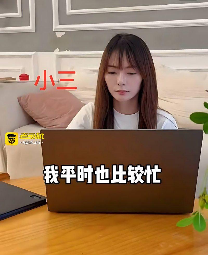 抖音百万粉网红 陈嘉惟 出轨正妻闺蜜 潼潼妹妹 原配曝光千字笔记出轨细节 - 图片