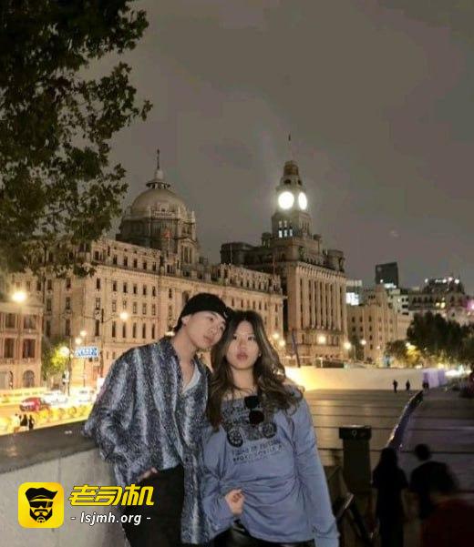 TikTok新加坡小网红 C 不雅视频流出 露脸做爱视频惨遭前男友泄密 表情销魂一看就很骚 - 图片