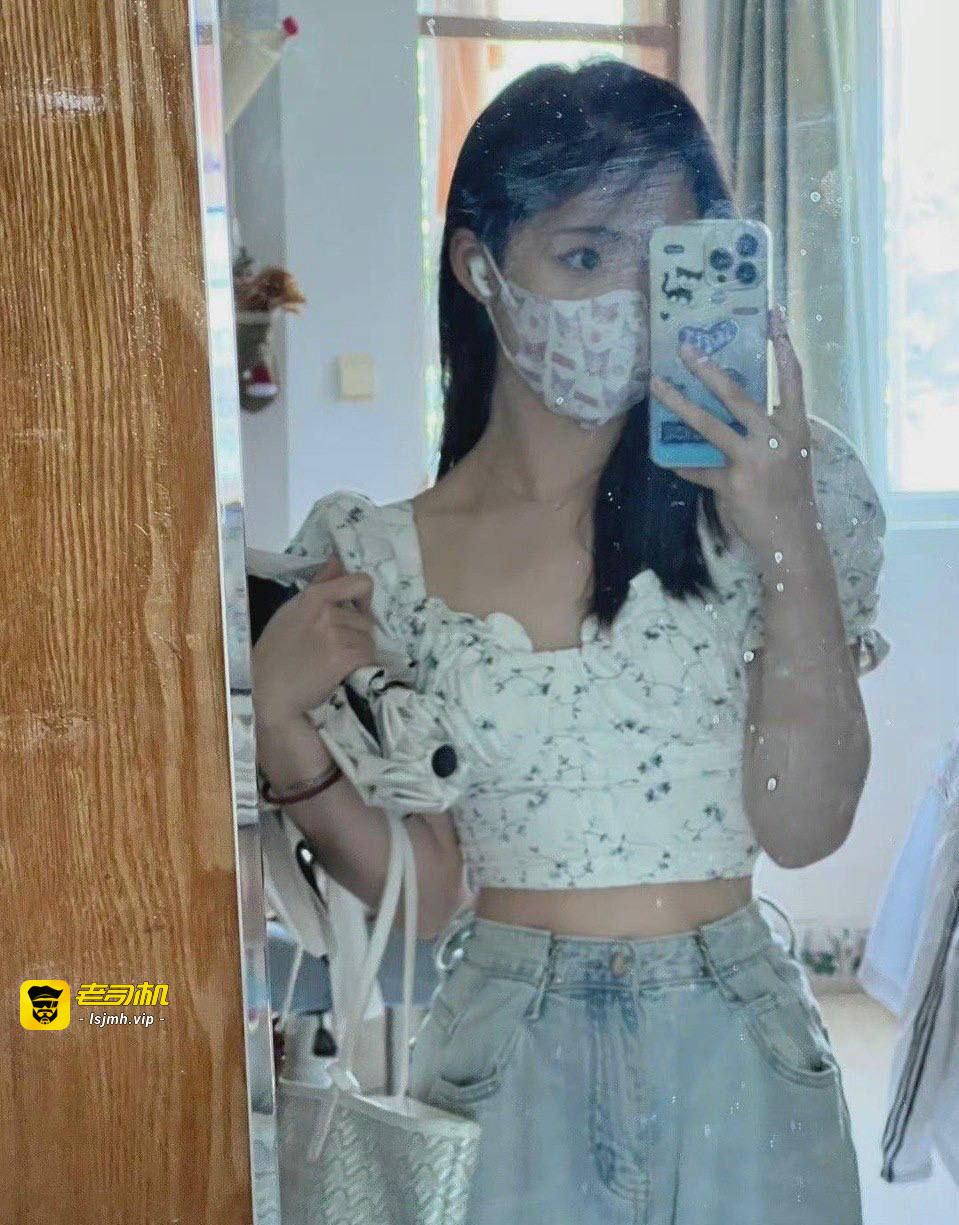极品颜值情侣私拍泄密流出 可御可甜清纯校花美女被男友调教成母狗，白白嫩嫩身材又纯又欲 欲罢不能#高颜值 #情侣流出 #清纯校花 - 图片