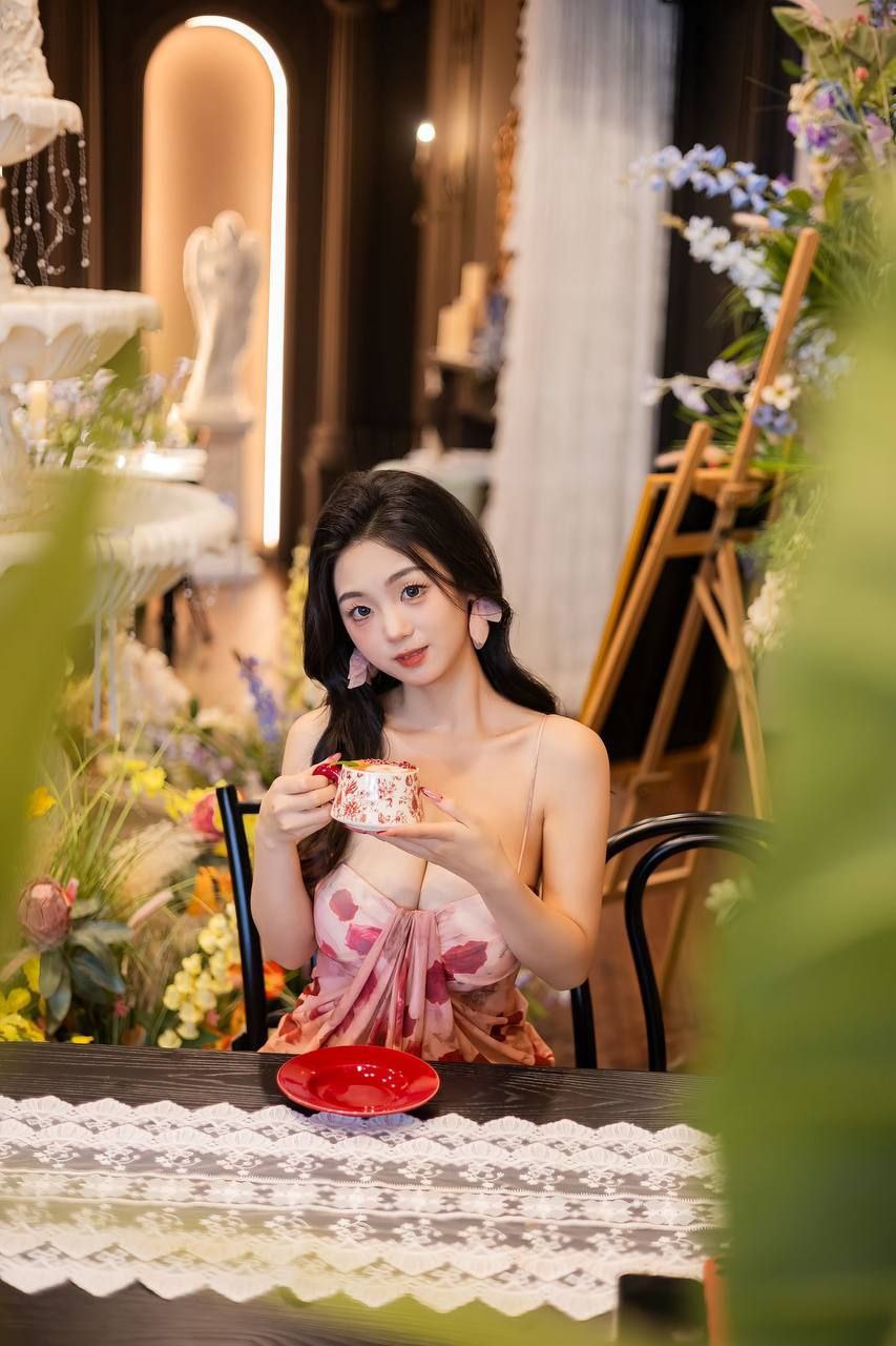 巨乳抖御姐网红定制不雅视频