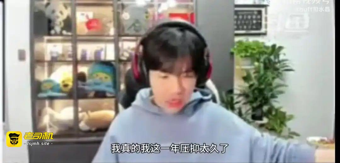 花海公开聊天记录，电竞选手遭粉丝“追杀式自证”15万退款难安宁 - 图片