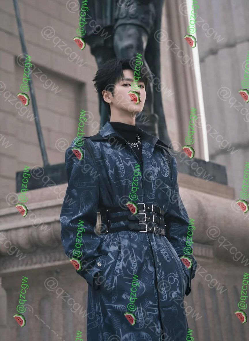 男演员 苏泽林 出轨多人还偷偷拍上床性爱留作纪念 约炮感染了性病还故意隐瞒传播爆料曝光合集 - 图片