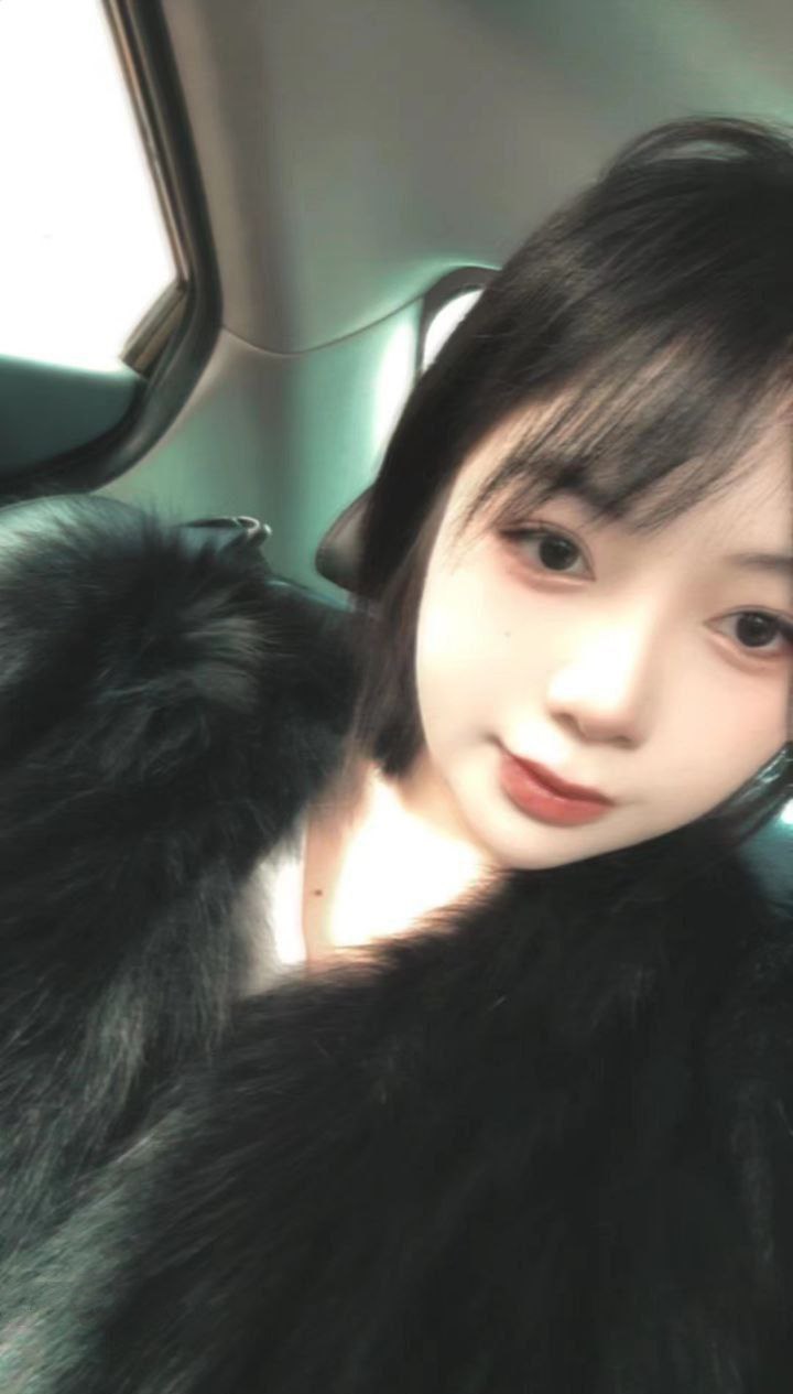 符文战士 少妇自拍泄密，纹身很独特，看看是谁的老婆 - 图片