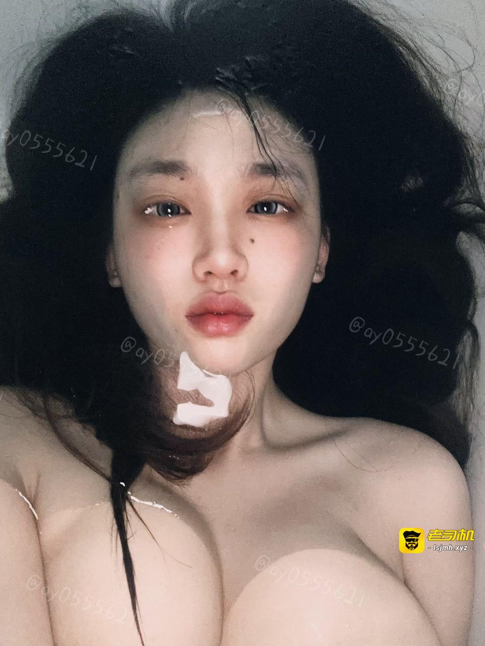 抖音网红ay做爱调教视频被曝光 - 图片
