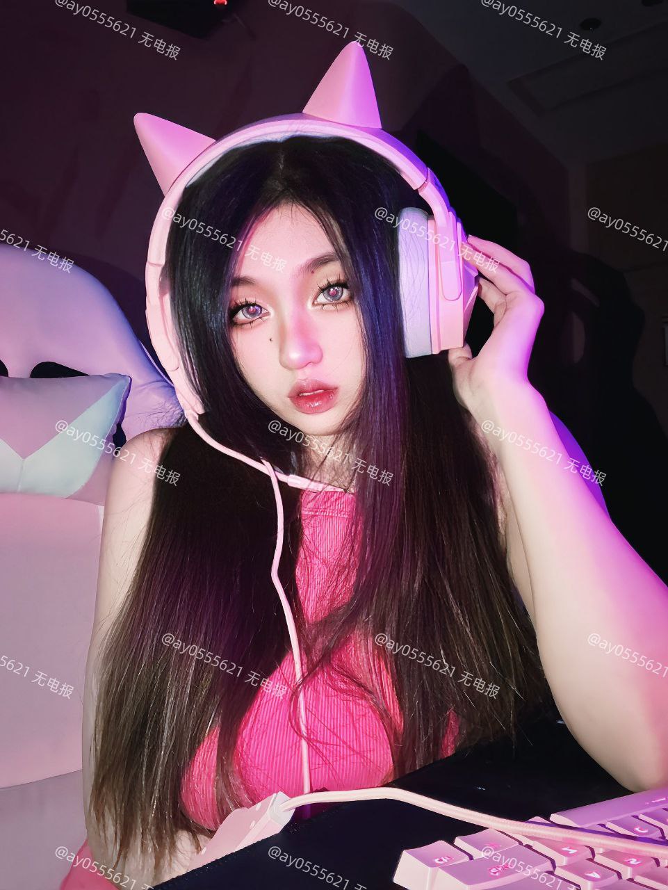抖音网红ay做爱调教视频被曝光