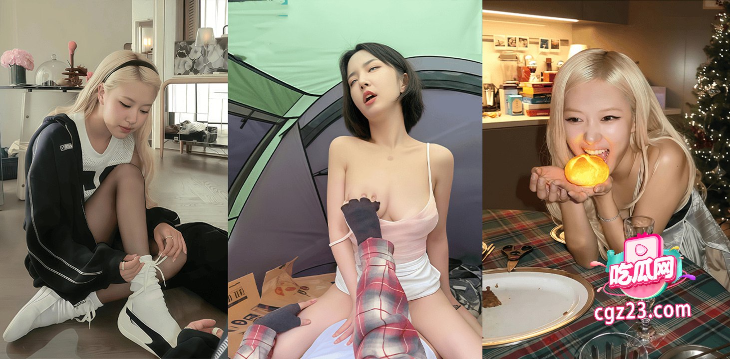 韩国歌手 朴彩英 自曝恋情再冲热搜 被前男友PUA 天天被迫家中约炮