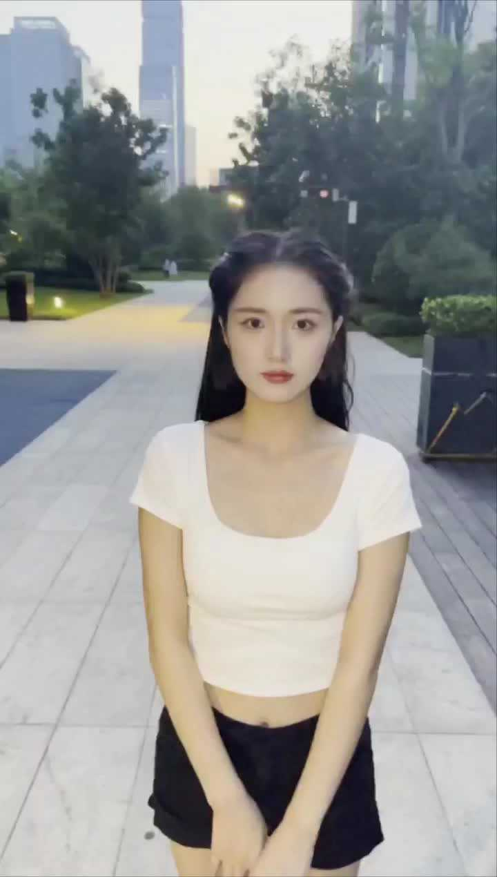 抖·音·网·红 - 图片
