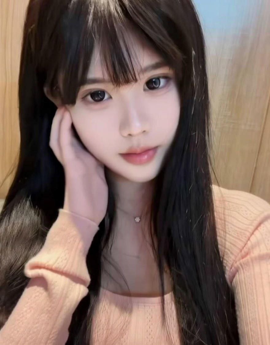 抖音女网红 我是Xixi 炸裂大瓜持续更新中 拜金女配诈骗男 人设崩塌后遭万人唾弃 - 图片