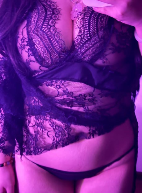 抖音巨乳擦边主播瘦瘦不雅私拍泄密 大奶女神沦为淫荡母狗 面对镜头各种发骚