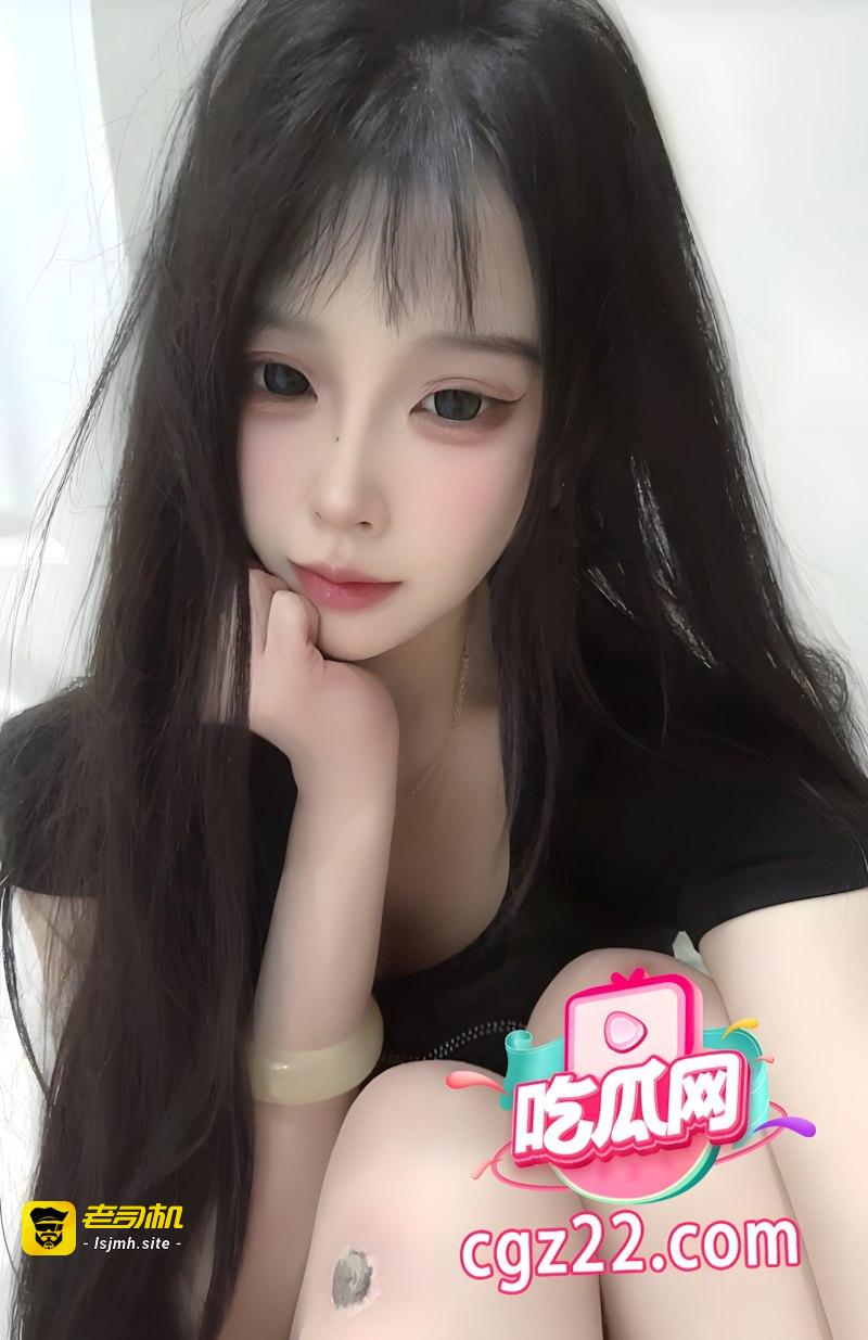 抖音网红 emo婷婷 被前男友偷拍视频发到网上 小三经历也被曝光 - 图片