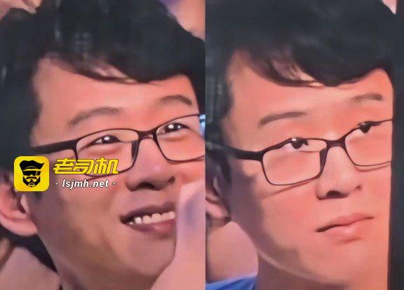 另一个小丑🤡 - 图片