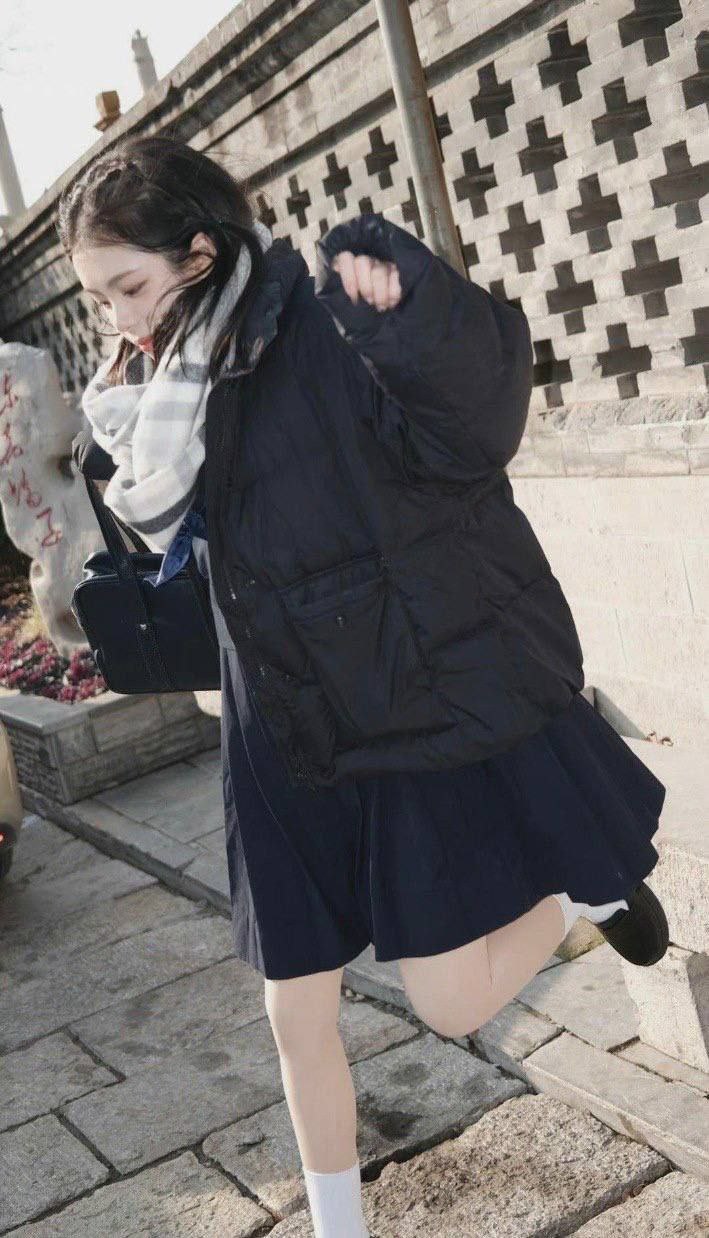 极品颜值情侣私拍泄密流出 可御可甜清纯校花美女被男友调教成母狗，白白嫩嫩身材又纯又欲 欲罢不能#高颜值 #情侣流出 #清纯校花 - 图片