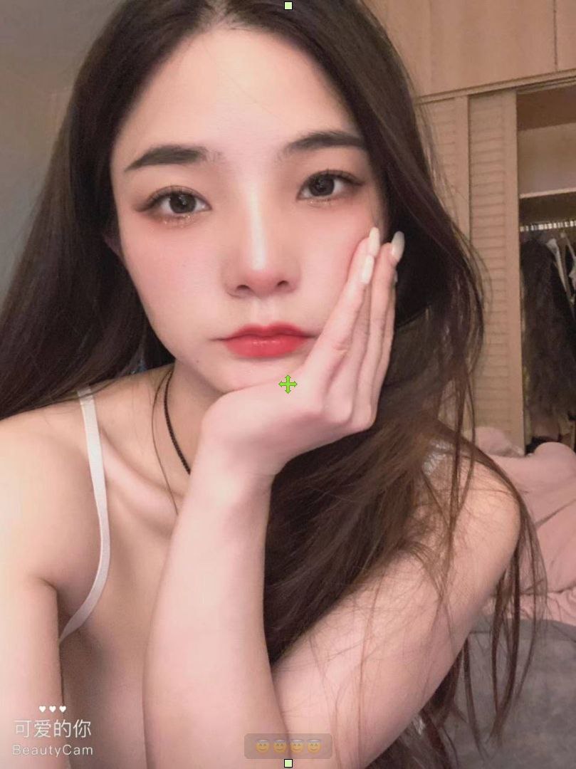 推特女神级露脸反差婊 #反差老婆福州高颜值妹子私拍，口活啪啪被按着双乳使劲抽插太爽了 - 图片