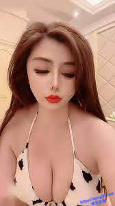 快手极品大奶钱宝宝玉兔兔自慰喷水视频流出，私拍福利尺度炸裂！ - 图片
