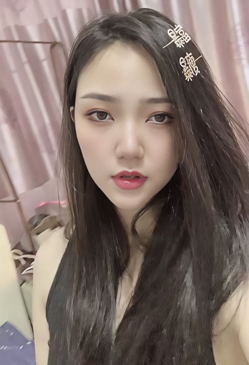 推特超骚反差博主 Amyun以前抖音爆炸糖号(不知道还在不在) 私拍付费视图