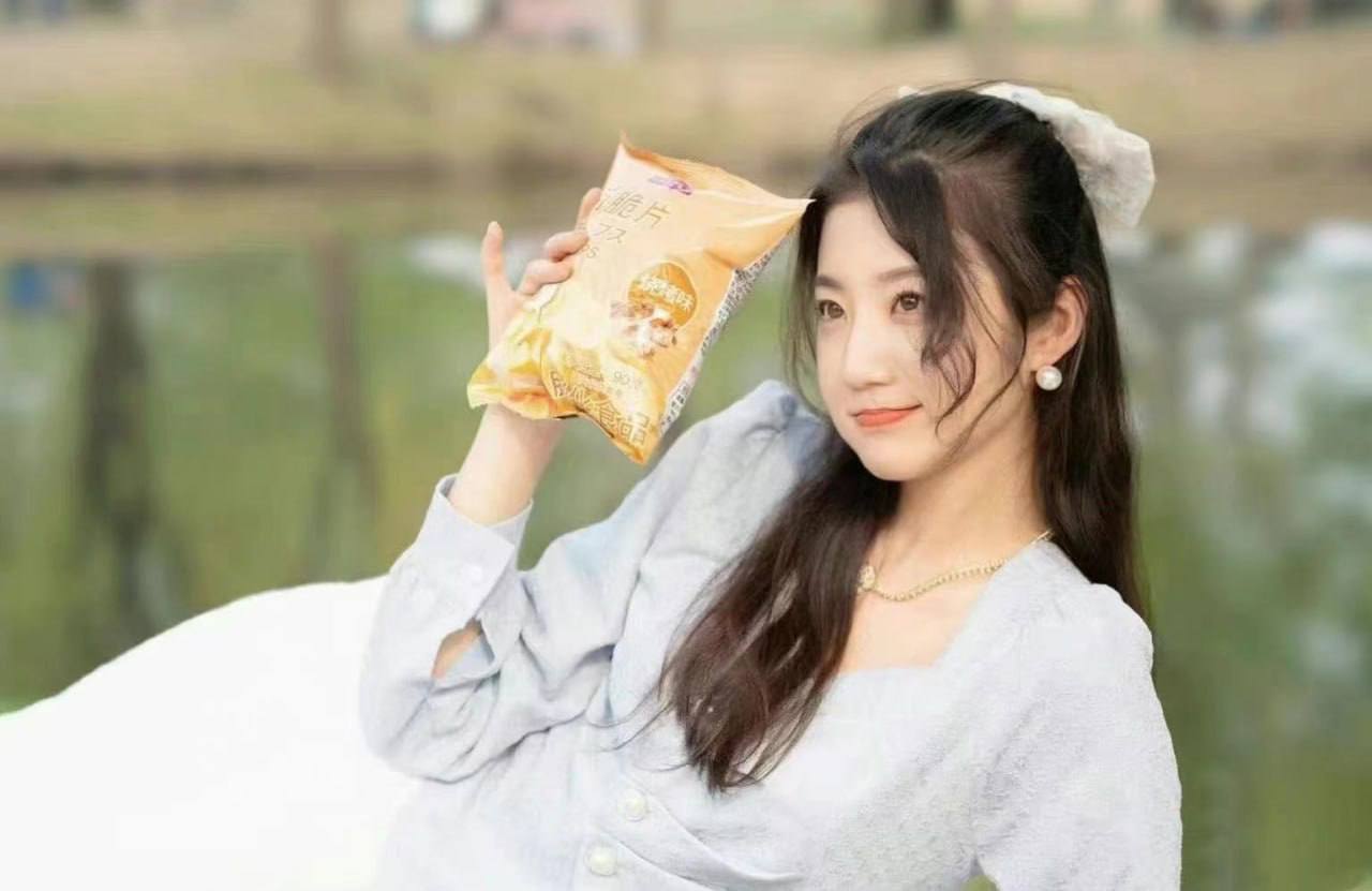 #张津瑜 两年前的瓜至今依然热度不减当年 最美警花张津瑜 - 图片