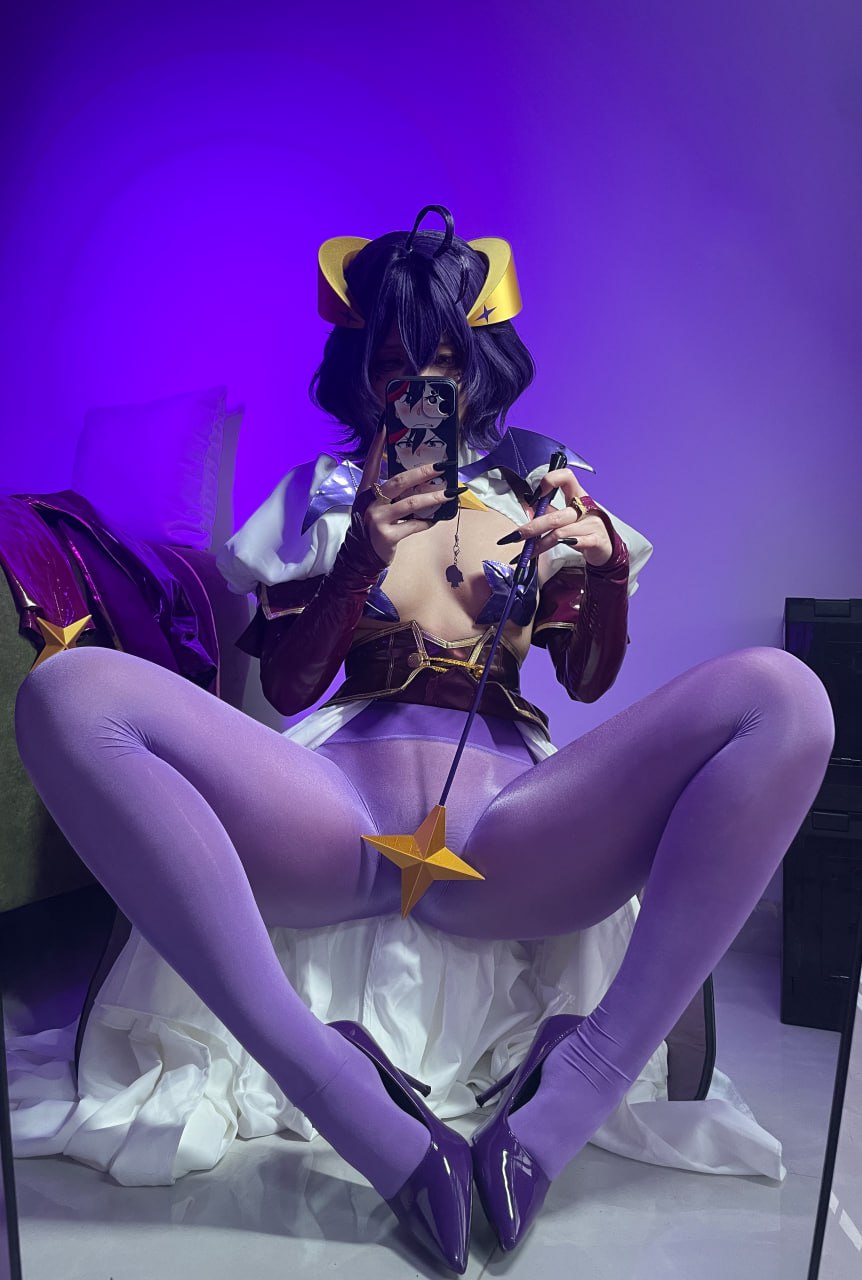 #絞肉姬Walküre Magia Baiser - 图片