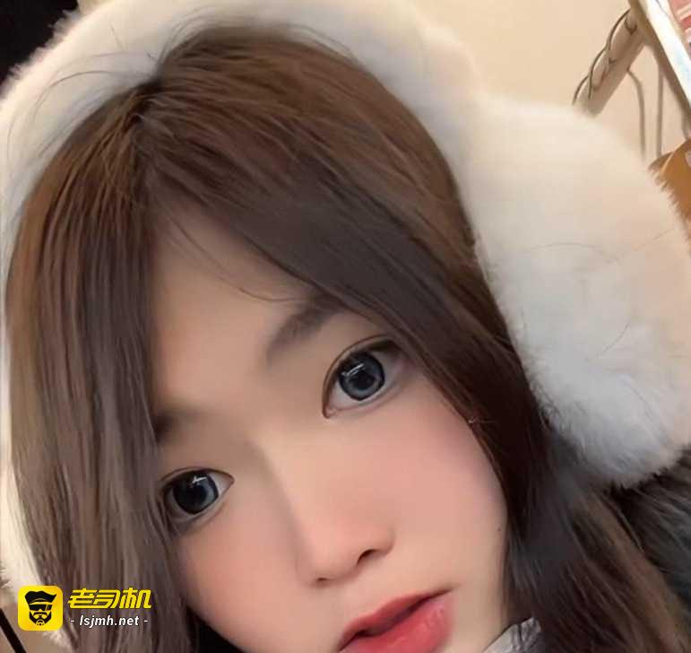 6千粉高颜值网美 欣梨 私密视频流出 露脸跳蛋自慰 扭屁股秀白虎逼 太真实了 - 图片