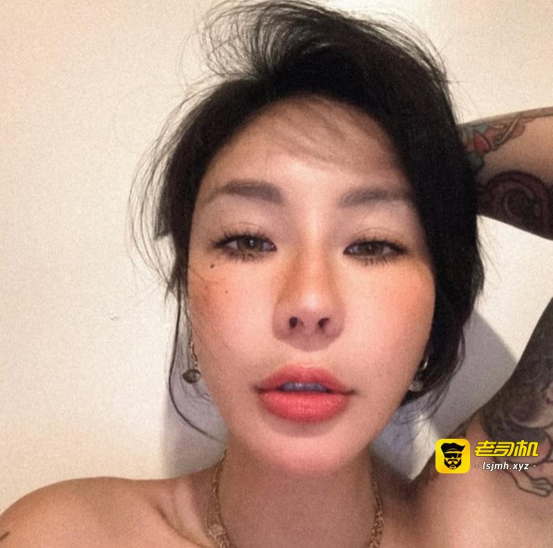 42万粉潜水教练梁云菲约炮视频流出 巨乳狂晃被猛操 超大奶子爽爆全场 - 图片