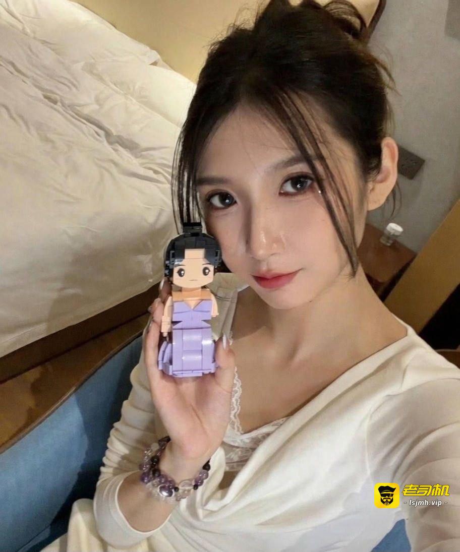第五人格女主持潇潇与电竞GG战队主教练不惑被绿彻底社死 恋爱期间出轨第五人格狼队487 - 图片