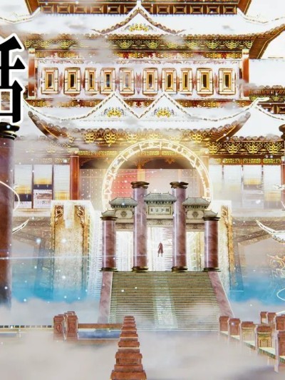 [A恶魔] 空间传说之神与罪 阳痿大侠 10漫画封面