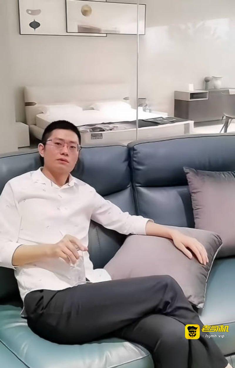 抖音网红 场子姐 惨遭丈夫闺蜜双重背刺 一夜白头怒告小三重婚胜诉 出轨视频流出 - 图片