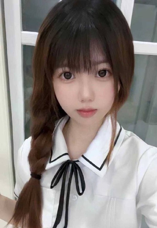 抖音清纯萝莉小母狗小佳呆呆的大尺度付费福利姬视频