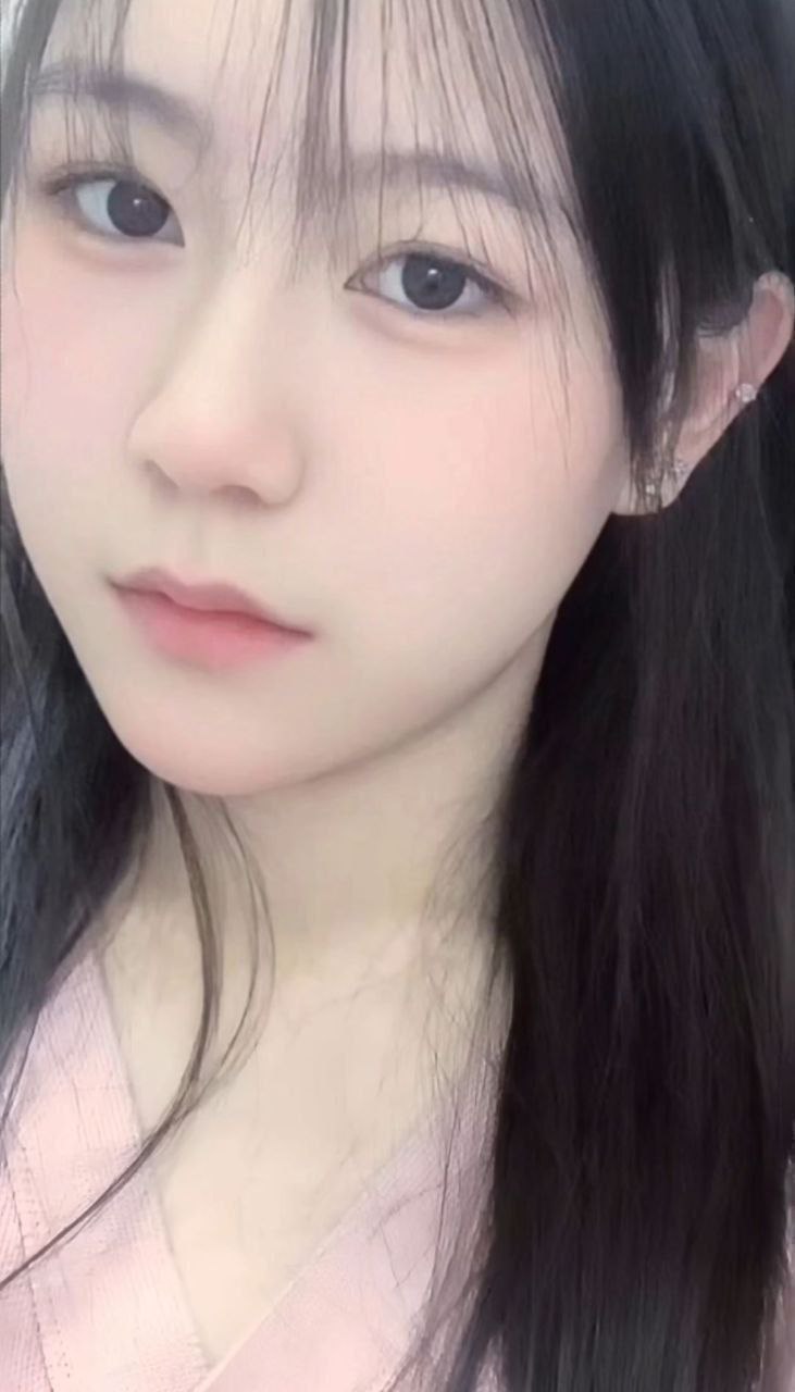 极品高颜值反差女大学生被小哥哥花式调教 自慰 做爱视频劲爆泄密