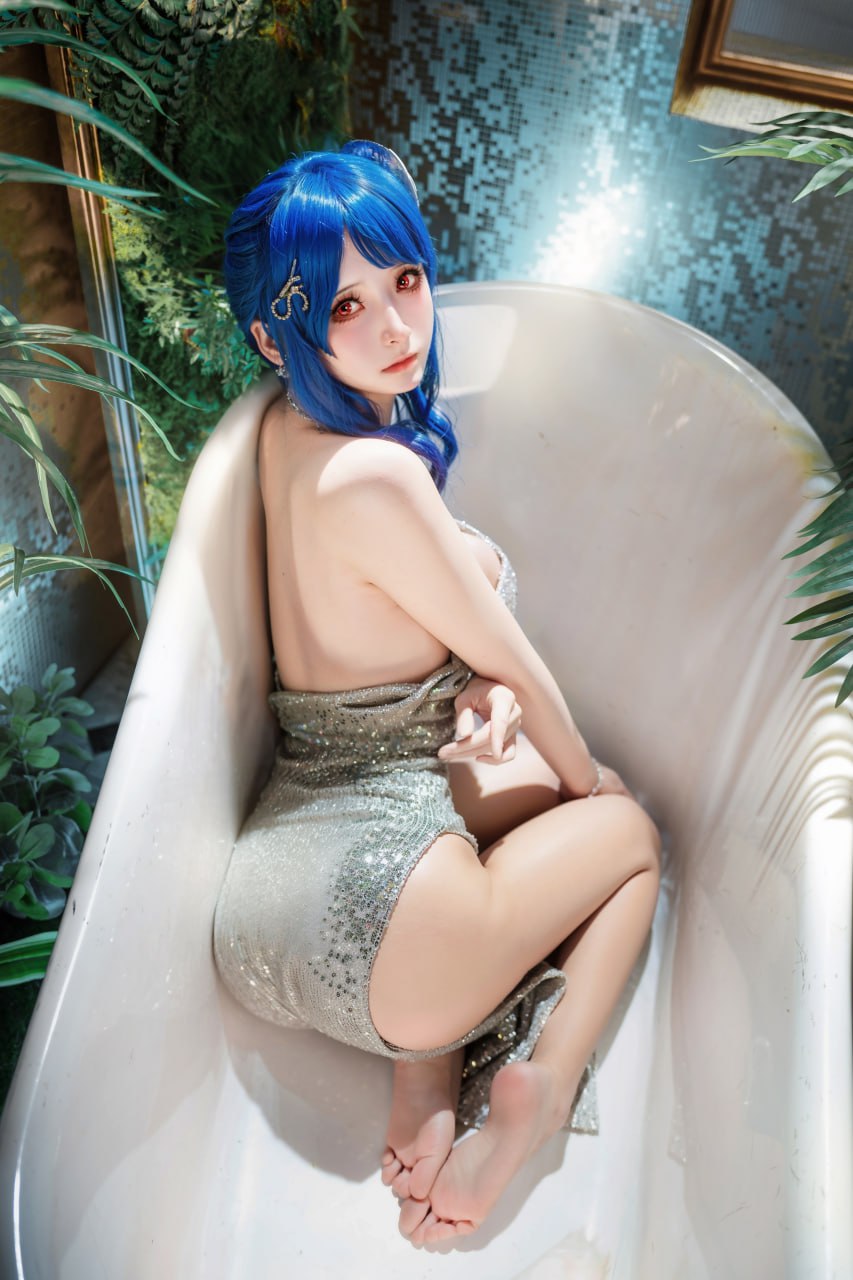 #九柒喵  圣路易斯Luxury Handle - 图片