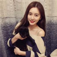 极品美乳网红自慰秀