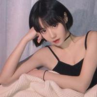 meier宝贝和她的抖阴姐妹们！“抖阴精品视频”系列～哥哥们别错过～