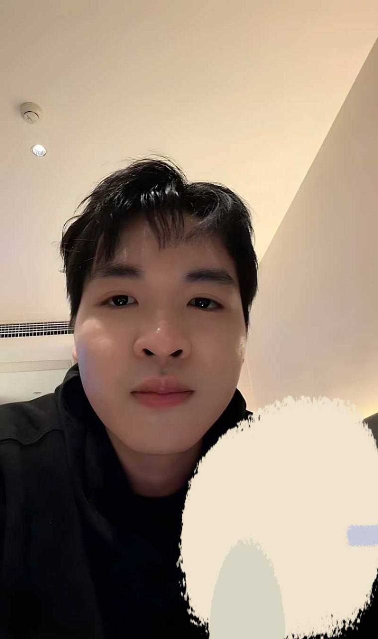 电竞网红陈兴裕约炮出轨曝光 - 图片