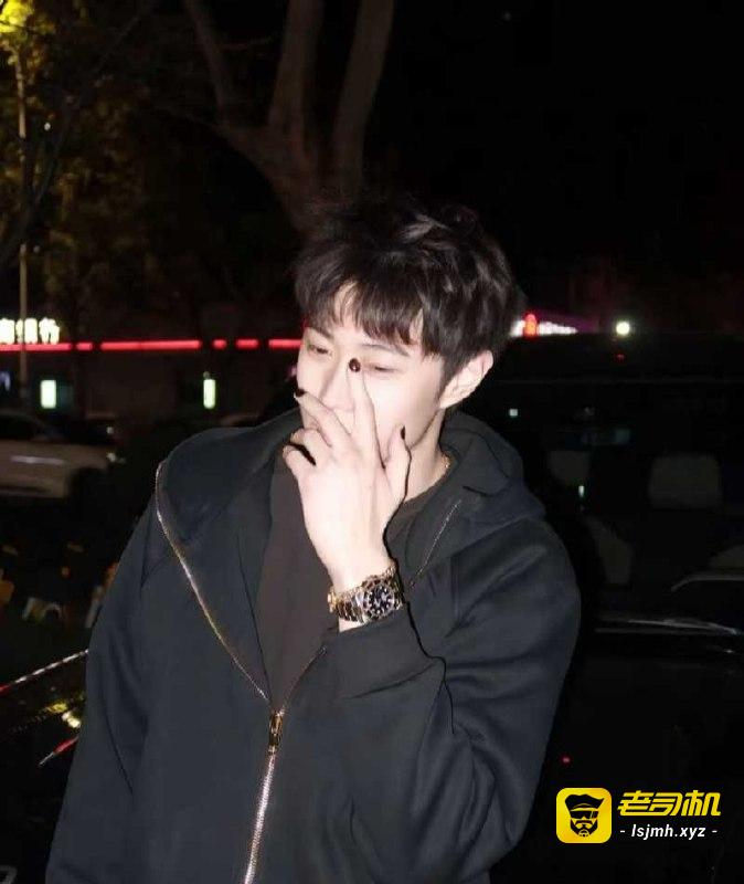 抖音网红一天出婚内轨拔丝光年让其怀孕 老婆小郑嘻嘻也出轨并反咬一口舆论引导网爆 - 图片