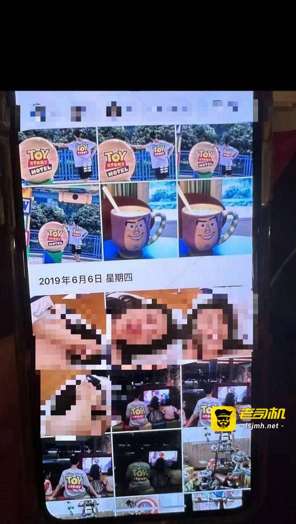 2026内娱开年最毁三观的瓜来了！演员苏泽林彻底塌房，被多位女性联合爆料隐瞒性病传播，还私藏数百段偷拍的不雅视频，私生活混乱到刷新下限！ - 图片