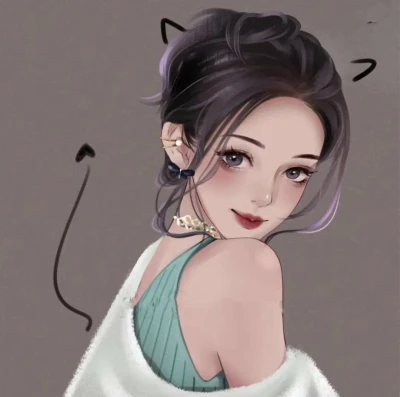 原创【二嫂 十三】第一次和嫂子去健身房以后就有机会每天和嫂子独处了