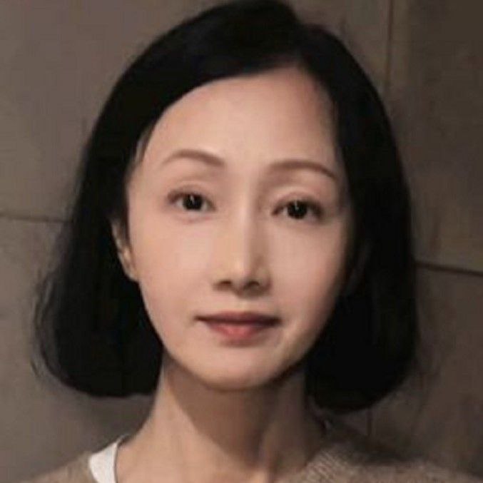 内娱男演员 保剑锋 被前任直播含泪控诉 偷香水送小三 分手后引导粉丝网暴 - 图片