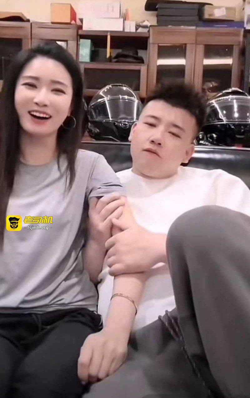 抖音千万级网红 木森 被女友红豆直播曝光 出轨女徒弟小媛 渣男专约年轻妹子 人设塌房掉粉无数！ - 图片
