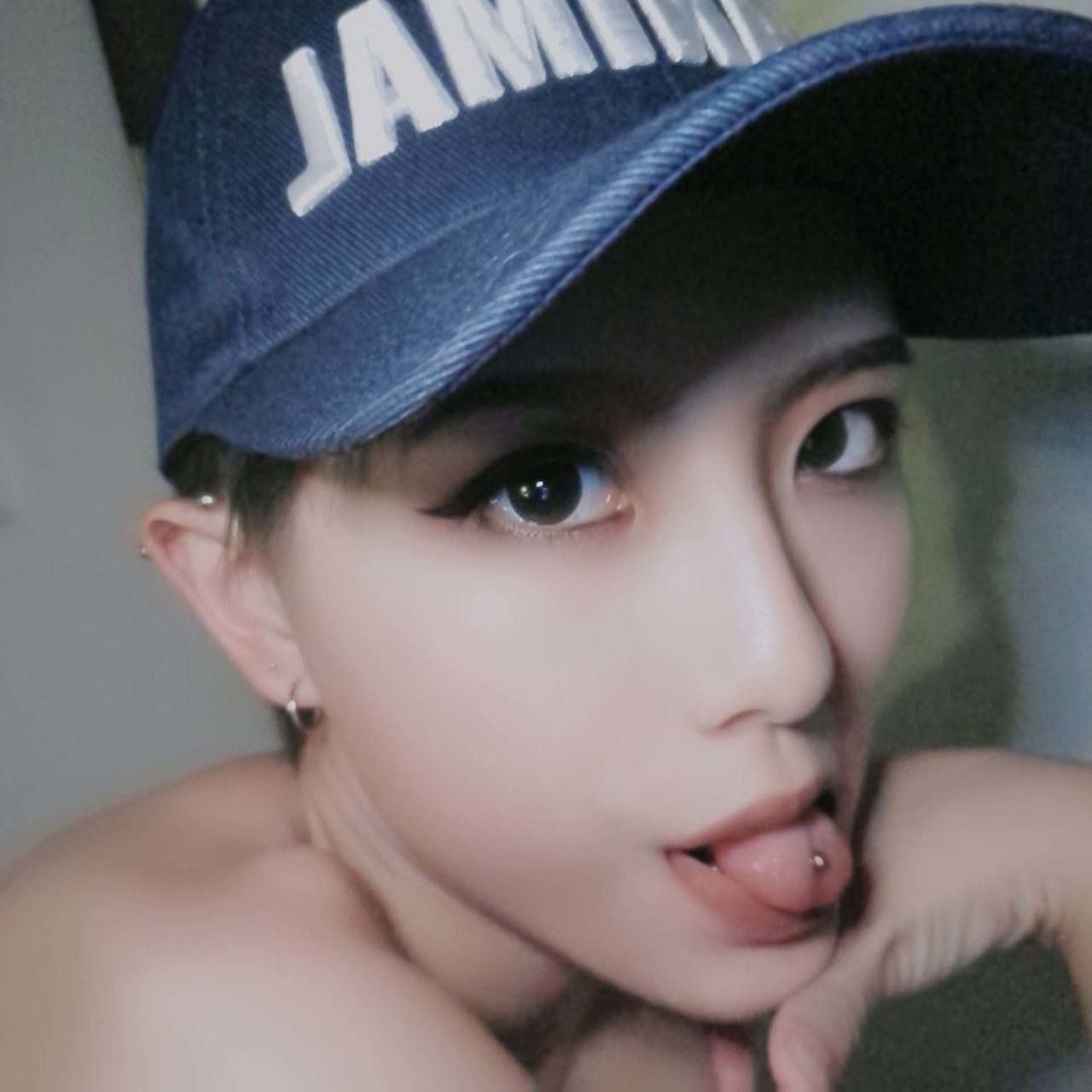 经典再现推特抖音网红hagikomomo王大炮被金主调教 啪啪电钻炮击 肛交(一) - 图片