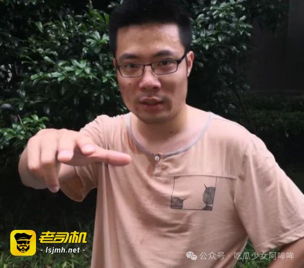 知名主播透露大司马即将回归，LBW不可能开播！引发网友热议~ - 图片