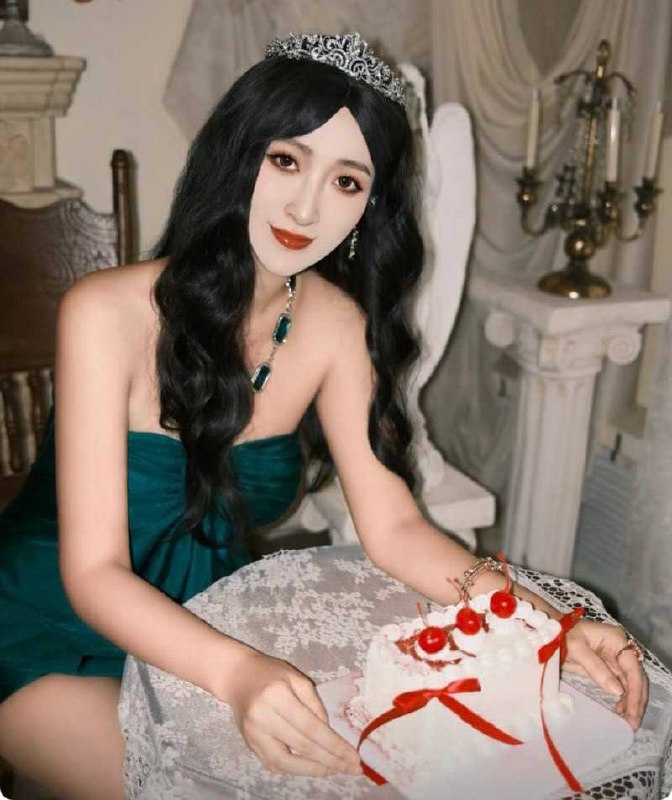 横漂女演员沈莹自爆试镜时被逼陪睡，拒绝后遭威胁