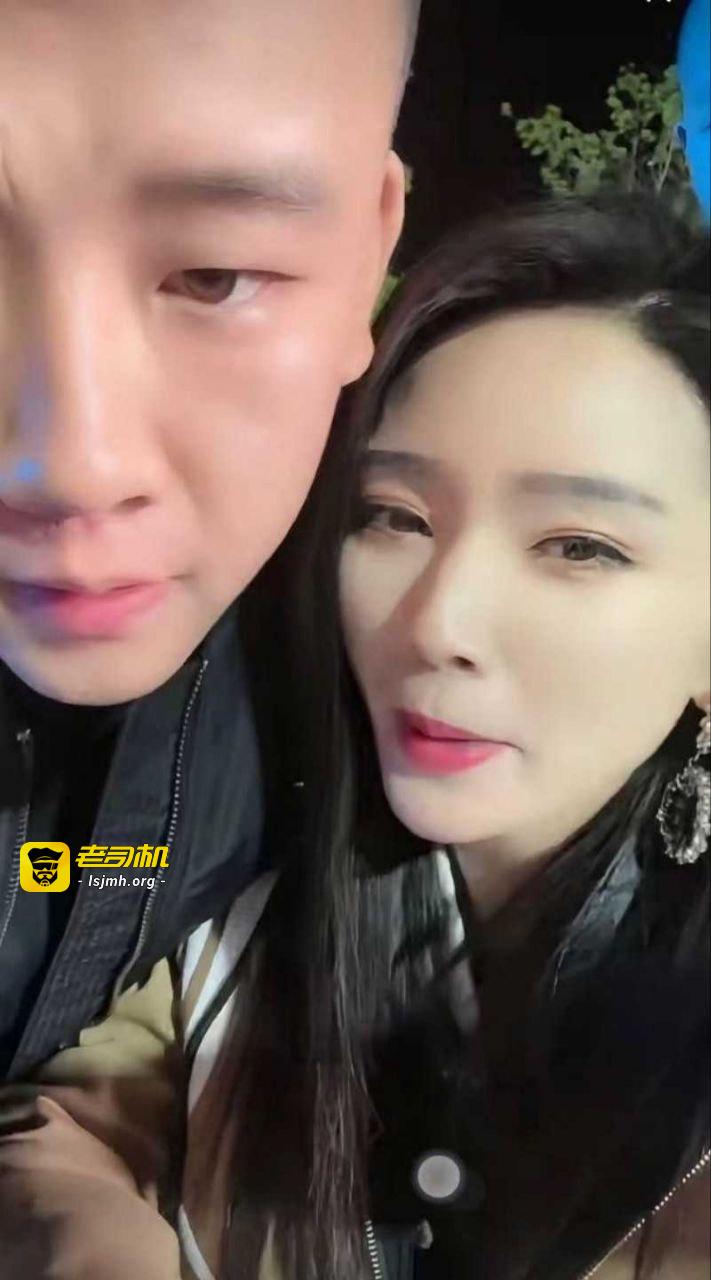 抖音千万级网红 木森 被女友红豆直播曝光 出轨女徒弟小媛 渣男专约年轻妹子 人设塌房掉粉无数！ - 图片