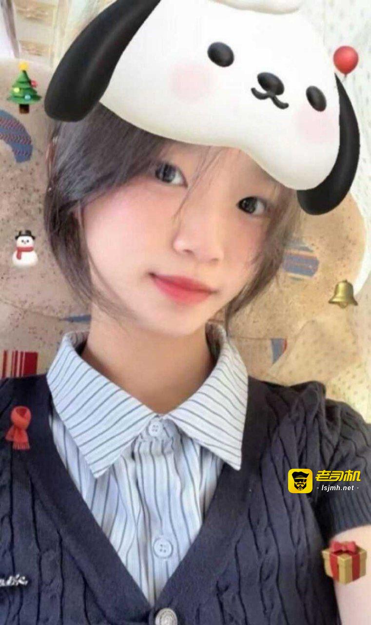 抖音清纯学生妹 邢可欣 极度腹黑背刺闺蜜 造谣闺蜜出轨当小三 不料被其抓到把柄 福利视频全网曝光！ - 图片