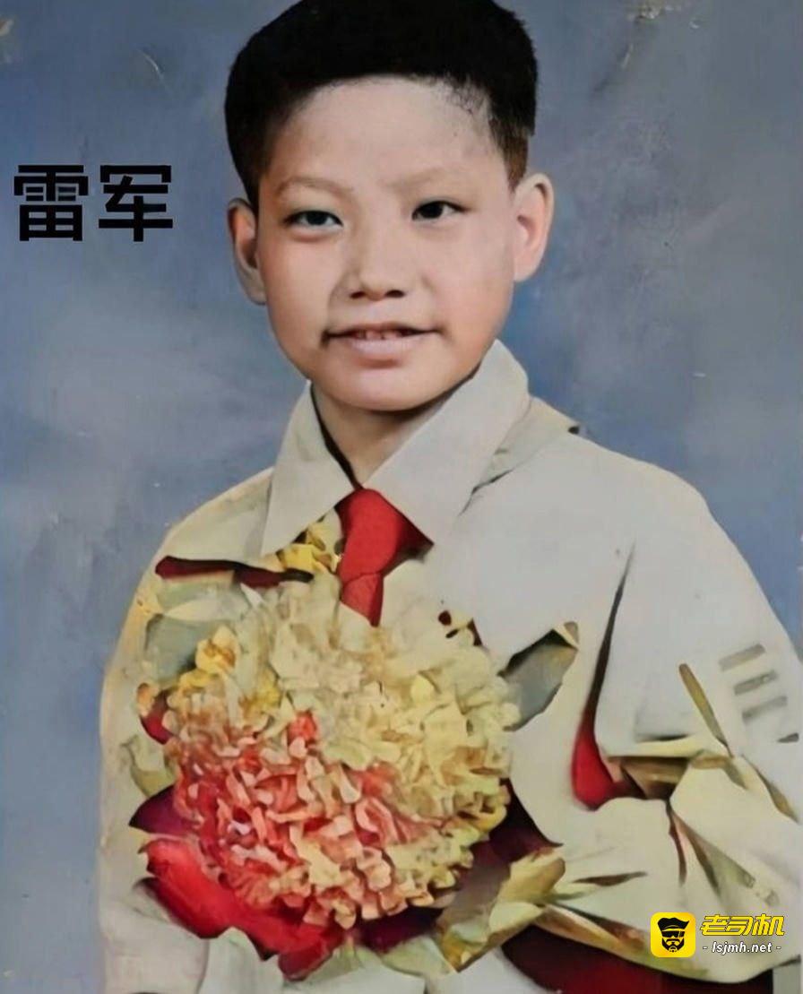 知名演员 李沁 被爆私生活混乱！陪睡导演与杨洋邓伦雷军等人有染 多次堕胎每睡一次10万补偿 震撼全网！ - 图片