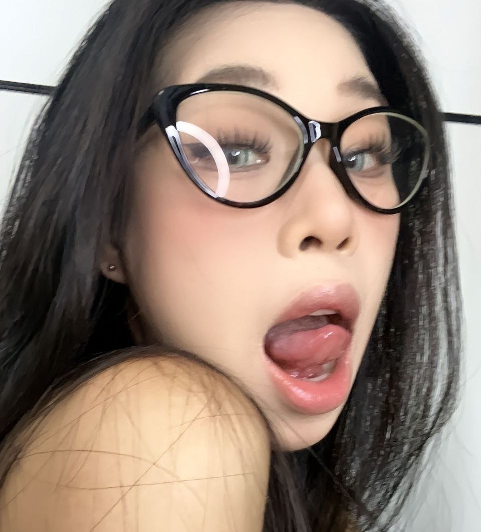 推特优质小众博主ooo2 蛮有野性味道的感觉 风格也比较狂放 精英群完整版视频流出！ - 图片