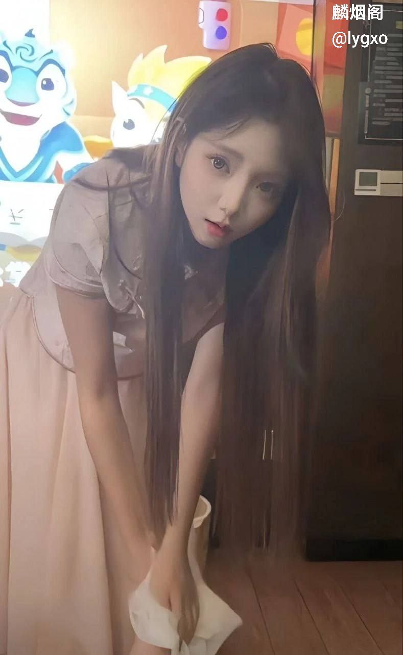 抖音反差婊新娘足疗技师211号莉莉安被大神爆出视频😑 - 图片