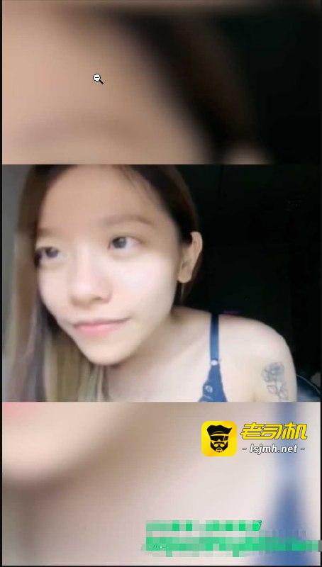 抖音30万粉丝反差母狗黄小唐早期下海当福利姬的大尺度付费定制私密福利视频流出 - 图片